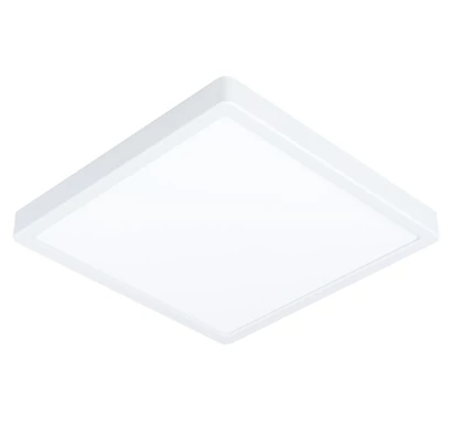 99238 EGLO FUEVA 5 - LED falon kívüli lámpa