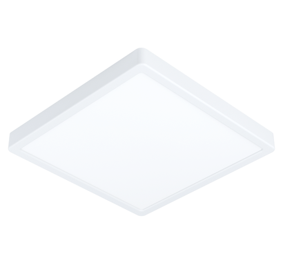 99238 EGLO FUEVA 5 - LED falon kívüli lámpa