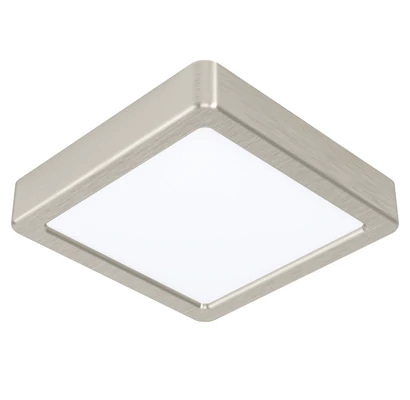 99239 EGLO FUEVA 5 - LED falon kívüli lámpa