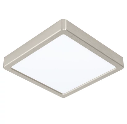 99241 EGLO FUEVA 5 - LED falon kívüli lámpa