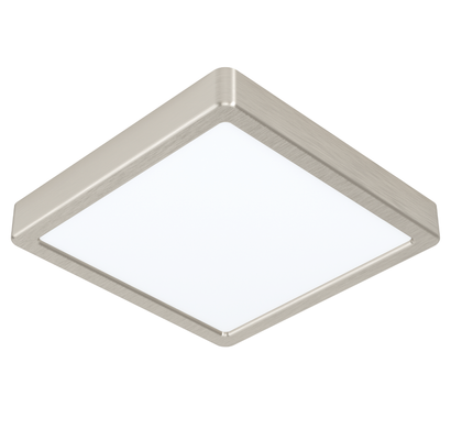 99241 EGLO FUEVA 5 - LED falon kívüli lámpa
