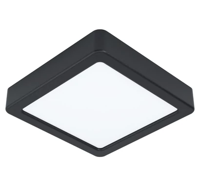 99243 EGLO FUEVA 5 - LED falon kívüli lámpa