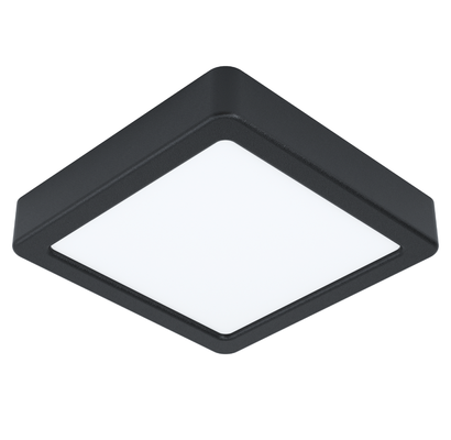 99243 EGLO FUEVA 5 - LED falon kívüli lámpa
