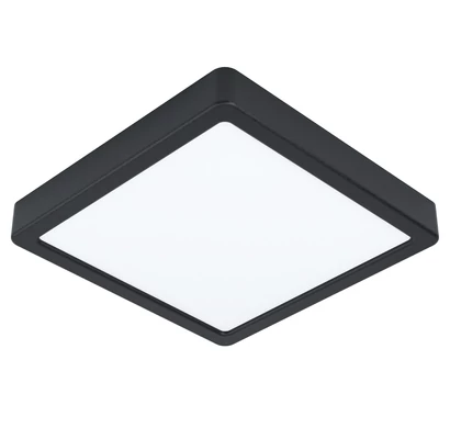 99244 EGLO FUEVA 5 - LED falon kívüli lámpa