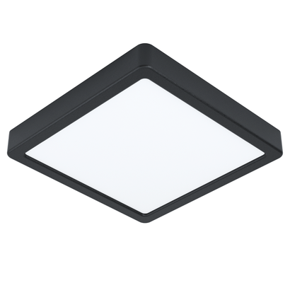 99244 EGLO FUEVA 5 - LED falon kívüli lámpa