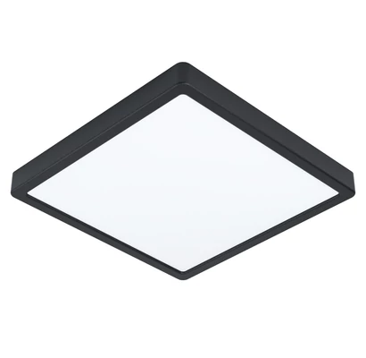 99245 EGLO FUEVA 5 - LED falon kívüli lámpa