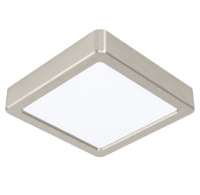 99252 EGLO FUEVA 5 - LED falon kívüli lámpa