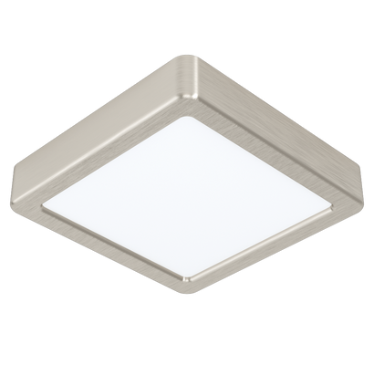 99252 EGLO FUEVA 5 - LED falon kívüli lámpa