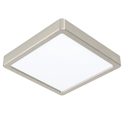 99253 EGLO FUEVA 5 - LED falon kívüli lámpa