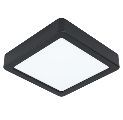99255 EGLO FUEVA 5 - LED falon kívüli lámpa