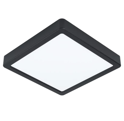 99256 EGLO FUEVA 5 - LED falon kívüli lámpa