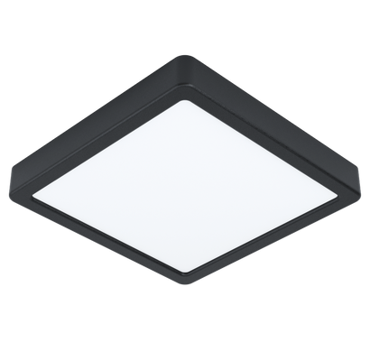 99256 EGLO FUEVA 5 - LED falon kívüli lámpa