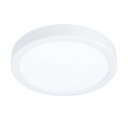 99258 EGLO FUEVA 5 - LED falon kívüli lámpa