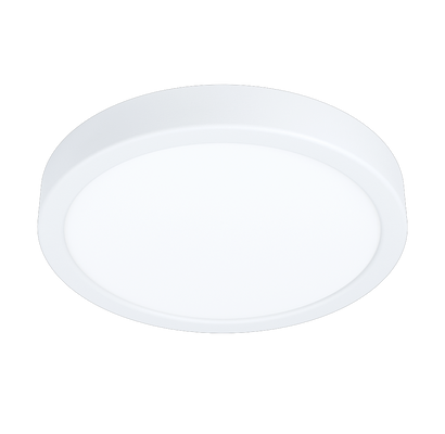 99258 EGLO FUEVA 5 - LED falon kívüli lámpa