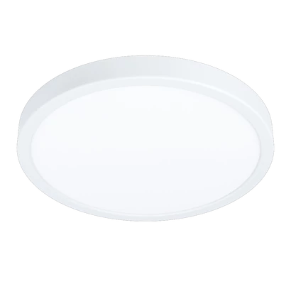99259 EGLO FUEVA 5 - LED falon kívüli lámpa