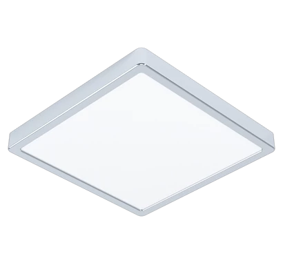 99269 EGLO FUEVA 5 IP44 LED falon kívüli lámpa