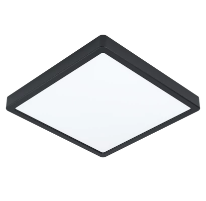 99271 EGLO FUEVA 5 IP44 LED falon kívüli lámpa