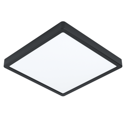 99271 EGLO FUEVA 5 IP44 LED falon kívüli lámpa