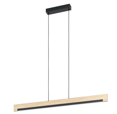 99293 EGLO CAMACHO LED függeszték
