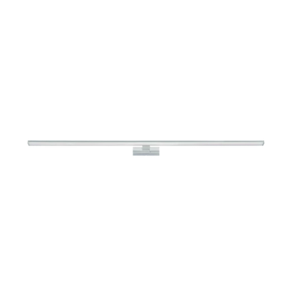 99297 EGLO PANDELLA 1 4000K IP44 LED tükörvilágító