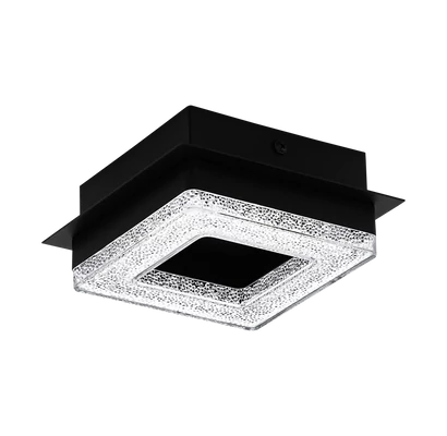 99324 EGLO FRADELO 1 LED fali-mennyezeti lámpa