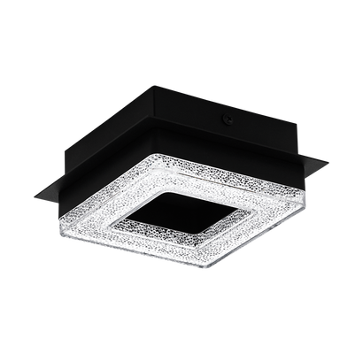 99324 EGLO FRADELO 1 LED fali-mennyezeti lámpa