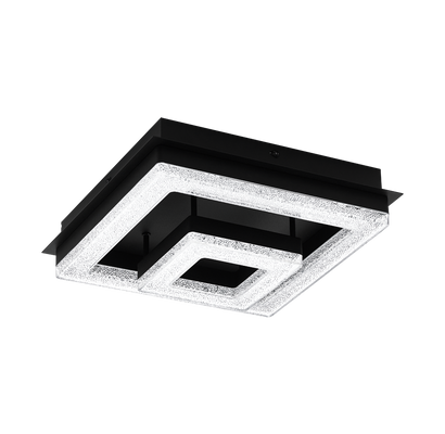 99327 EGLO FRADELO 1 LED mennyezeti lámpa