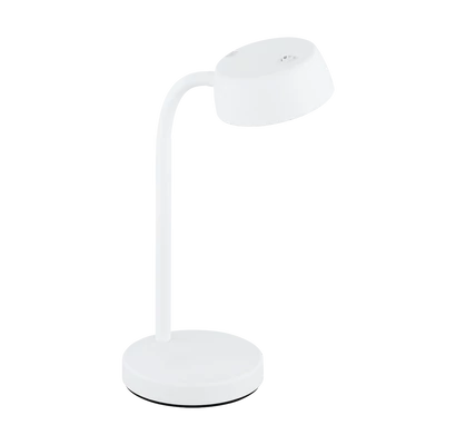 99334 EGLO CABALES LED íróasztali lámpa