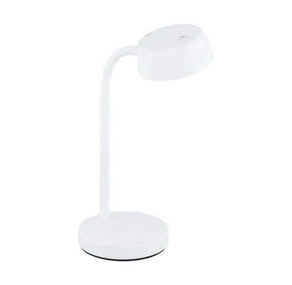 99334 EGLO CABALES LED íróasztali lámpa