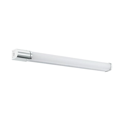 99339 EGLO TRAGACETE 1 IP44 LED tükörvilágító dugaljjal