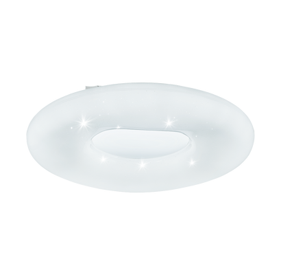 99342 EGLO ZAMUDILO 3000K-6500K LED mennyezeti lámpa
