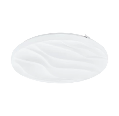 99343 EGLO BENARIBA LED fali-mennyezeti lámpa