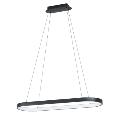 99358 EGLO CODRIALES LED függeszték