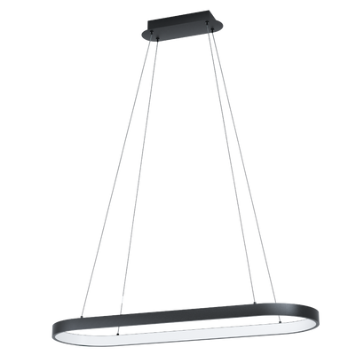 99358 EGLO CODRIALES LED függeszték