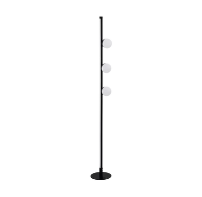99378 EGLO PHIANEROS LED állólámpa