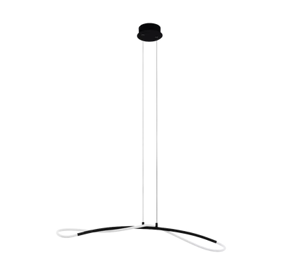 99382 EGLO EGIDONELLA LED függeszték