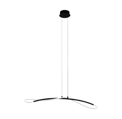 99382 EGLO EGIDONELLA LED függeszték