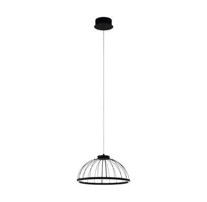99401 EGLO BOGOTENILLO LED függeszték
