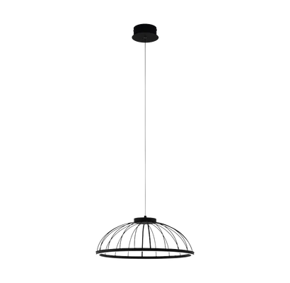 99403 EGLO BOGOTENILLO LED függeszték