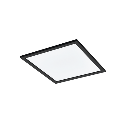 99416 EGLO SALOBRENA-C 2700K-6500K RGB LED mennyezeti lámpa