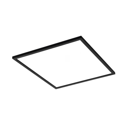 99417 EGLO SALOBRENA-C 2700K-6500K RGB LED mennyezeti lámpa