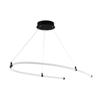 99429 EGLO ALAMEDILLA LED függeszték
