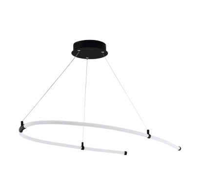 99429 EGLO ALAMEDILLA LED függeszték