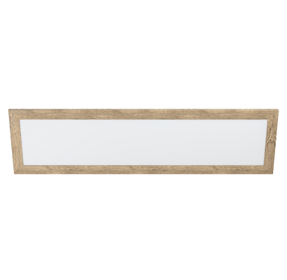99437 EGLO PIGLIONASSO 4000K LED mennyezeti lámpa