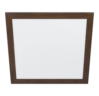 99475 EGLO PIGLIONASSO 4000K LED mennyezeti lámpa