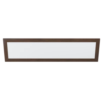 99476 EGLO PIGLIONASSO 4000K LED mennyezeti lámpa