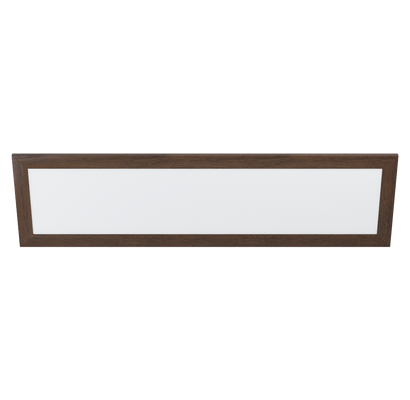 99476 EGLO PIGLIONASSO 4000K LED mennyezeti lámpa