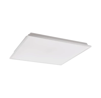 99548 EGLO HERRORA-Z ZigBee 2700K-6500K LED mennyezeti lámpa