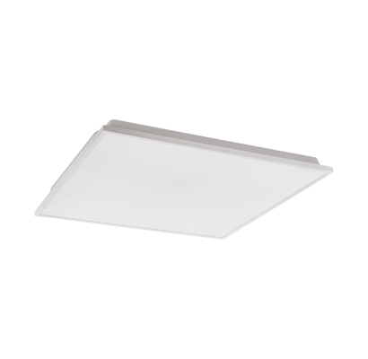 99548 EGLO HERRORA-Z ZigBee 2700K-6500K LED mennyezeti lámpa