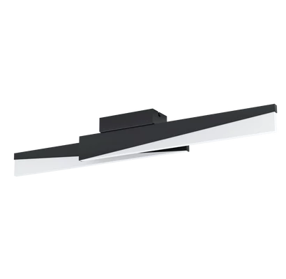 99561 EGLO ISIDRO 3000K LED mennyezeti lámpa